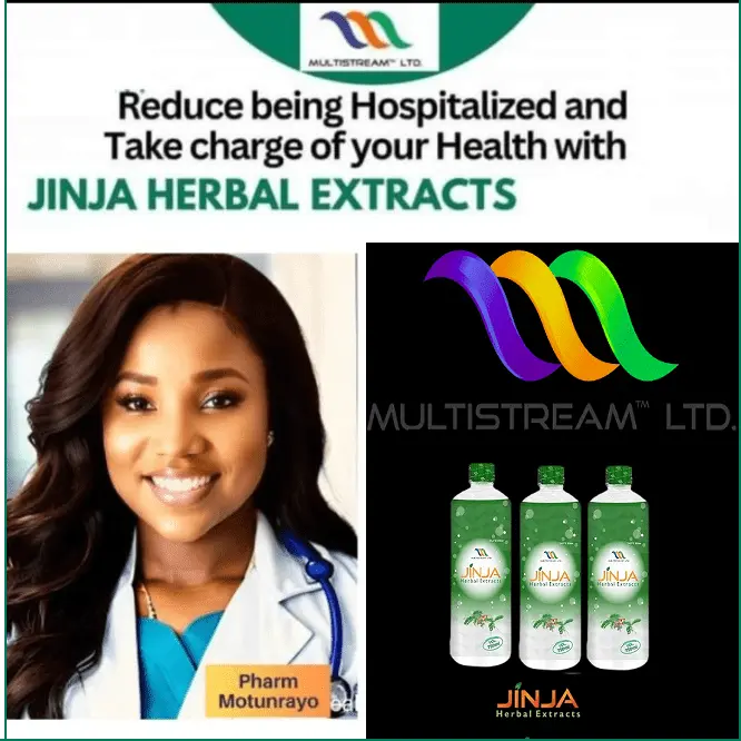 Take-charge-of-your-health-with-JINJA-herbal-extracts