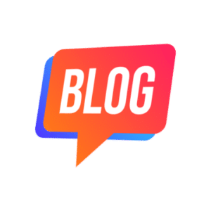 JINJA-herbal-extract-blog