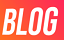 JINJA-herbal-extract-blog
